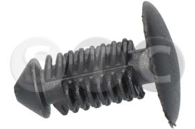 STC T444505 - CLIP DE RETENCIóN BERLINGO