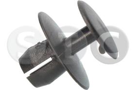 STC T444506 - CLIP DE RETENCIóN BERLINGO