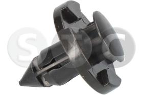 STC T444507 - REMACHE EXPANSIBLE PAJERO