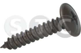 STC T444509 - TORNILLO BRAVA
