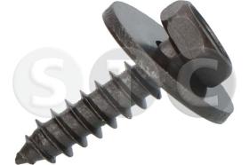 STC T444510 - TORNILLO SERIE 3