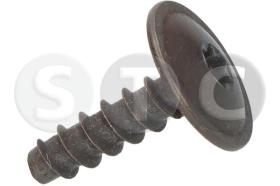 STC T444512 - TORNILLO 911