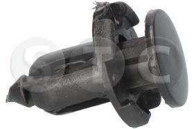 STC T444514 - REMACHE EXPANSIBLE CIVIC