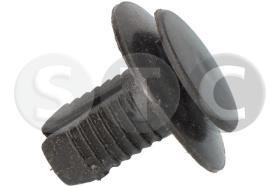STC T444517 - REMACHE EXPANSIBLE X5