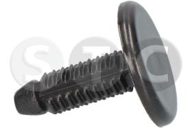 STC T444519 - CLIP DE RETENCIóN 405