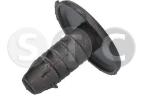 STC T444520 - CLIP DE RETENCIóN 33