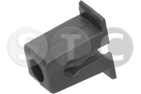 STC T444525 - TUERCA Q2