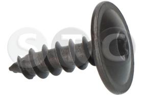 STC T444531 - TORNILLO Q3