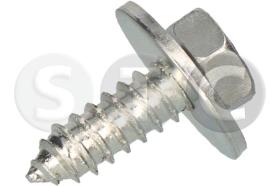 STC T444538 - TORNILLO ARONA