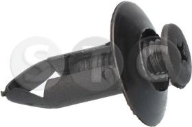 STC T444540 - CLIP DE RETENCIóN 200SX