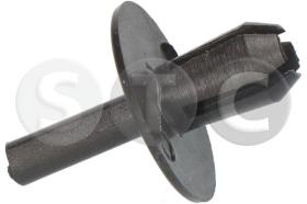STC T444541 - REMACHE EXPANSIBLE ASCONA