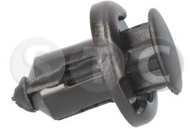 STC T444546 - REMACHE EXPANSIBLE ACCORD