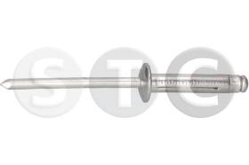 STC T444550 - REMACHE EXPANSIBLE 159