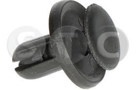STC T444556 - CLIP DE RETENCIóN L200