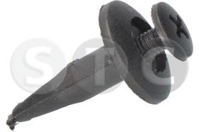 STC T444568 - CLIP DE RETENCIóN B-MAX