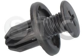 STC T444580 - CLIP DE RETENCIóN MINI