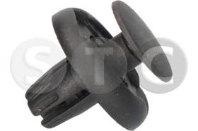 STC T444588 - CLIP DE RETENCIóN B-MAX