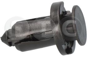 STC T444600 - CLIP DE RETENCIóN X-TRAIL