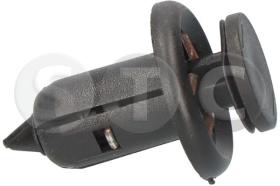 STC T444604 - CLIP DE RETENCIóN CR-V II