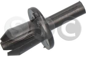 STC T444605 - CLIP DE RETENCIóN V70 I