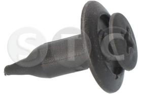 STC T444606 - CLIP DE RETENCIóN C-MAX