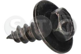 STC T444611 - TORNILLO CORSA B