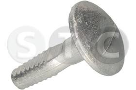 STC T444625 - TORNILLO C2