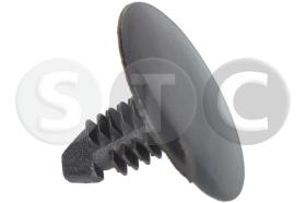 STC T444630 - CLIP DE RETENCIóN 306