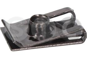 STC T444632 - TUERCA A4