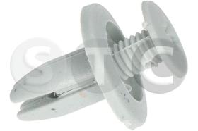 STC T444634 - REMACHE EXPANSIBLE COROLLA