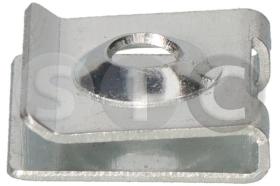 STC T444651 - TUERCA A4
