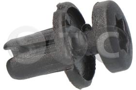 STC T444675 - CLIP DE RETENCIóN KANGOO