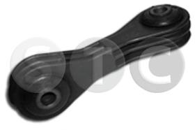 STC T445011 - BIELETA BARRA ESTABILIZADORA SEAT TOLEDO II DEL