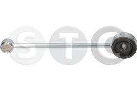 STC T445012 - BIELETA SELECCIóN CAMBIO PEUGE2066