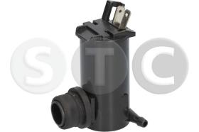 STC T445016 - BOMBA LIMPIAPARABRISAS HONDA CRX II