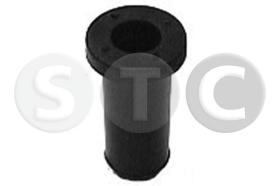 STC T445019 - CASQUILLO BALLESTA FIAT PANDA(141_)_)