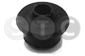 STC T445020 - SILENTBLOC BRAZO SUSPENSIóN PEUGE 504 DEL
