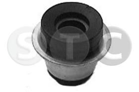 STC T445021 - SILENTBLOC BRAZO SUSPENSIóN FIAT FIORINO TRAS