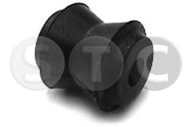 STC T445023 - SILENTBLOC SUSPENSIóN FIAT 131(131_)) TRAS