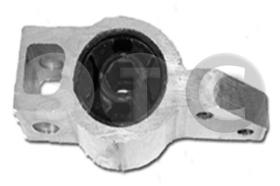 STC T445027 - SILENTBLOC BRAZO SUSPENSIóN AUDI A3 (8P1) IZQ