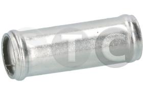 STC T445094 - RACOR EMPALME MGTOS