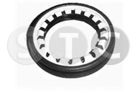 STC T445098 - RETEN TRANSMISIóN(ZA-_)    (ZA--) IZQ