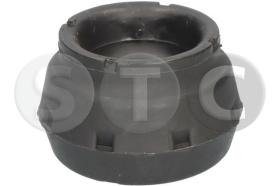 STC T445100 - SOPORTE AMORTIGUADOR AUDIA3 (8L1)(8L1) DEL