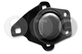 STC T445111 - SOPORTE MOTOR FORD MONDEO III(B5Y)) DEL DER