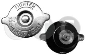 STC T445134 - TAPóN BOTELLA EXPANSIóN MERCECOUPEE