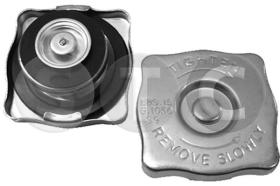 STC T445136 - TAPóN BOTELLA EXPANSIóN SUZUKI VITARAONDA