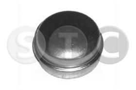 STC T445137 - TAPóN GRASA BUJE DE RUEDA FIAT8500