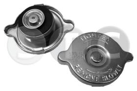 STC T445140 - TAPON BOTELLA EXPANSION 3093 (907A_)A_)