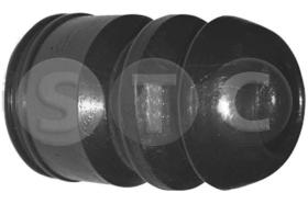 STC T445142 - TOPE POLIURETANO SUSPENSIóN FORD TRANSIT