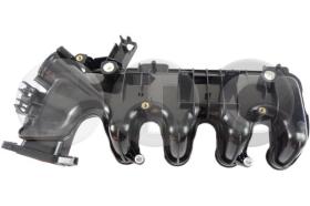 STC T445218 - COLECTOR DE ADMISIóN PEUGEOT 307